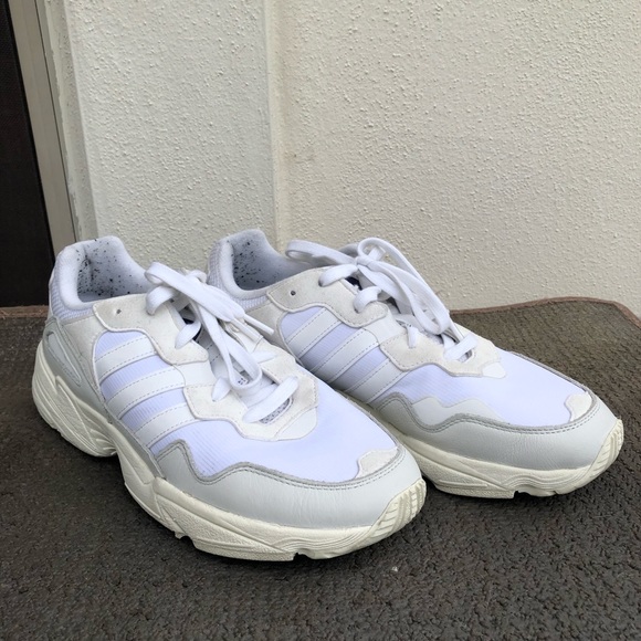 adidas Other - Adidas Sneakers